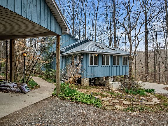 38th image of this home