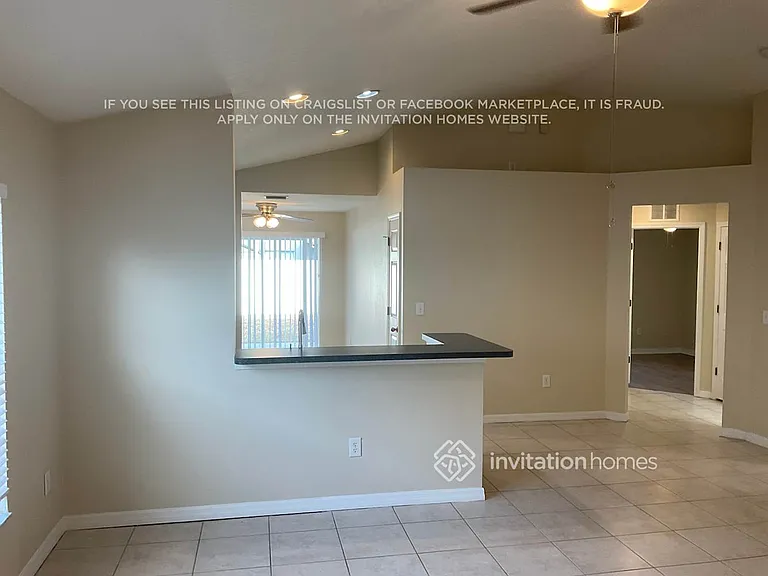 1415 Delano Trent St — Photo 4