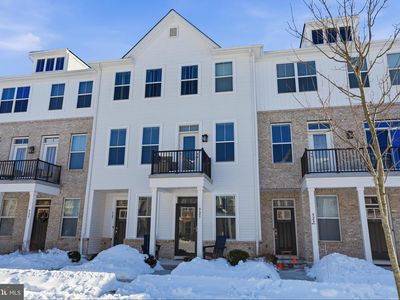 925 Anvil Ct, Phoenixville, PA, 19460