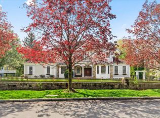 68 Stonewall Circle, West Harrison, NY 10604