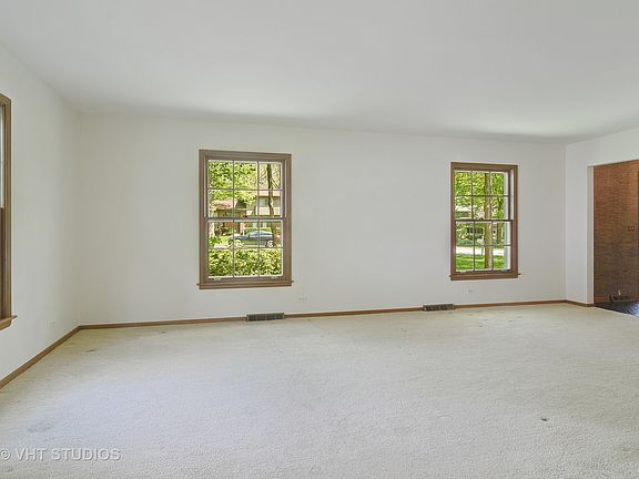 2nd image of 227 E Tall Trees Ln