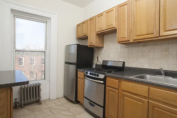 Rented by Epic NYC | media 13