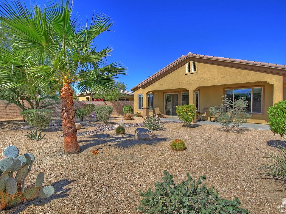 1st image of 81311 Avenida Colonias
