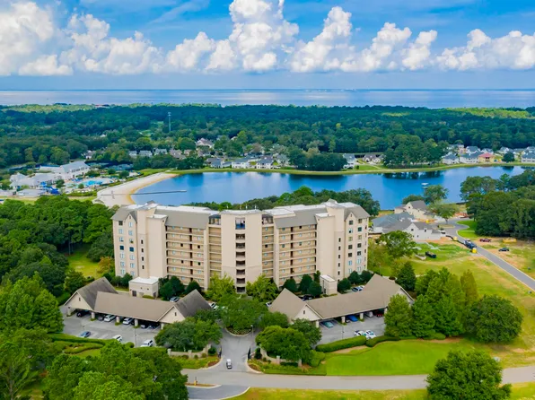 18269 Colony Dr Unit 503, Fairhope, AL 36532