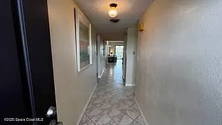 3170 N Atlantic Ave #312 — Photo 2