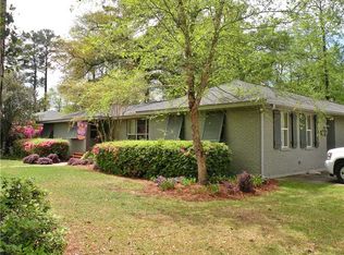 709 S Jefferson Ave, Covington, LA 70433