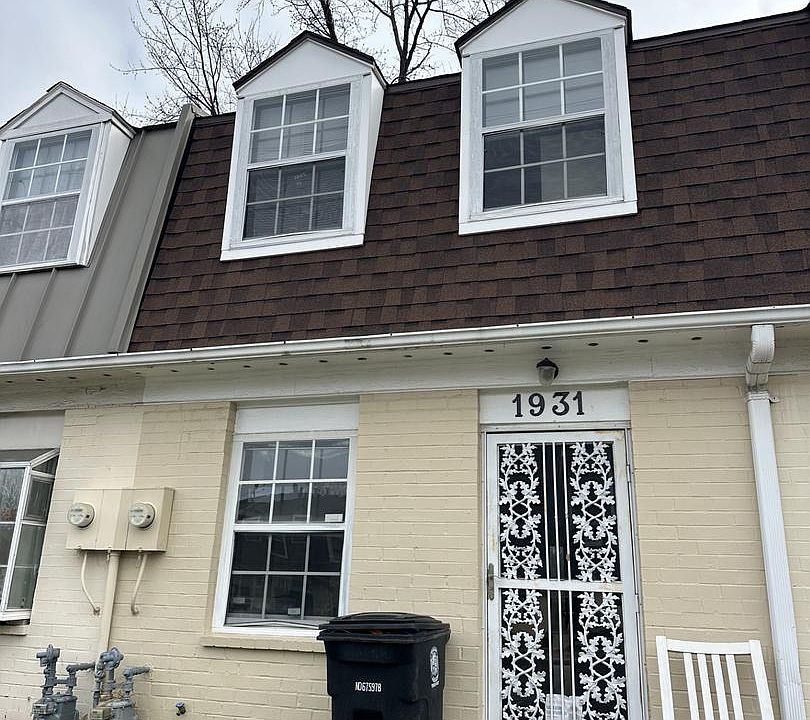1st image of 1931 Dutch Village Dr Unit I-245
