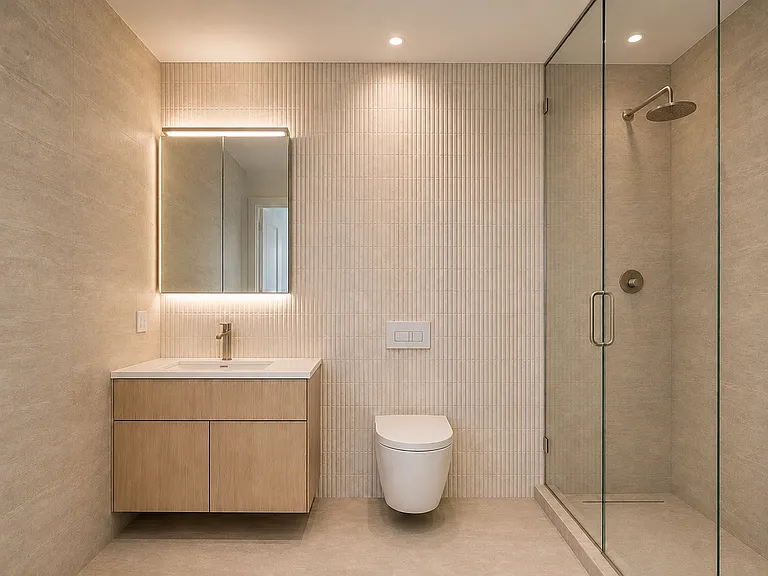 131 E 29th St #2 — Photo 2