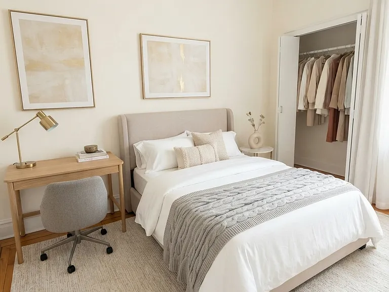 1024 Willoughby Ave #4 — Photo 7