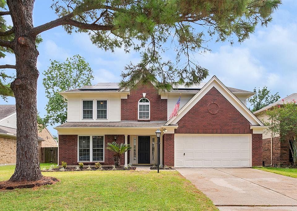 1st image of 18822 Appletree Hill Lane