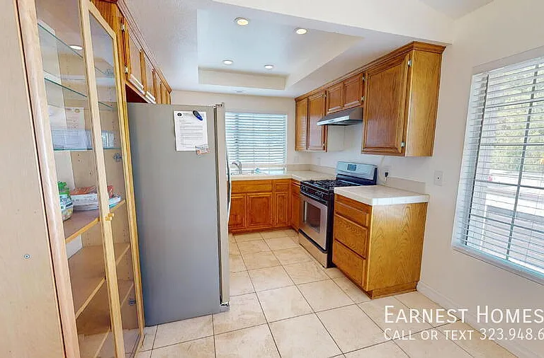 5606 Las Virgenes Rd #63 — Photo 18