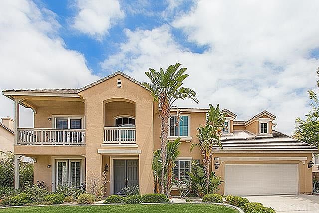 1st image of 1665 Paseo Vista St