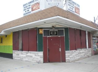3701 Pacific Ave, Wildwood, NJ 08260