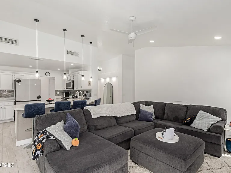 1551 W Ironwood Dr — Photo 11