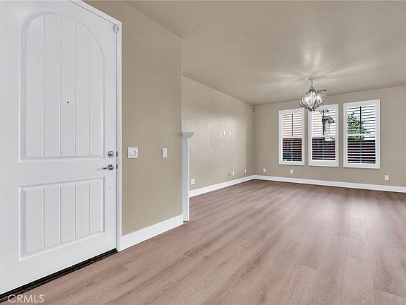 5th image of 3301 Terrace Ridge Ln