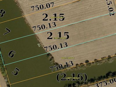 006 Blue Heron Boulevard, Hertford, NC, 27944