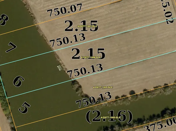 006 Blue Heron Boulevard, Hertford, NC 27944