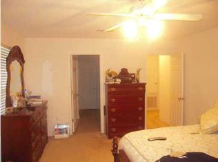 2140 Hagood Loop, Crestview, FL 32536