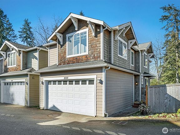 2nd image of 8030 212th Street SW