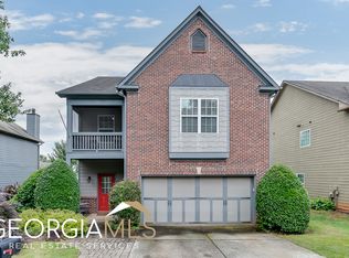 5141 Apple Grove Rd, Buford, GA 30519