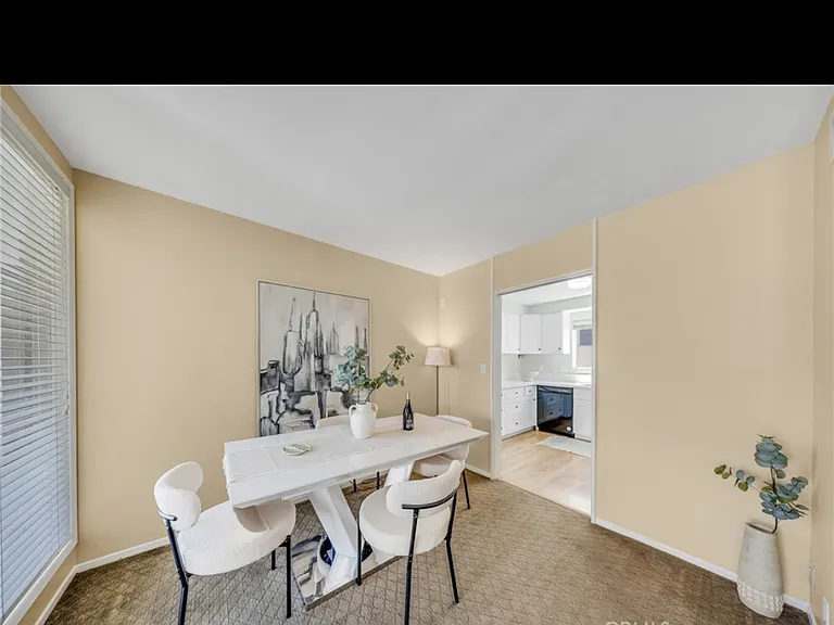 837 Magnolia Ave #11 — Photo 13