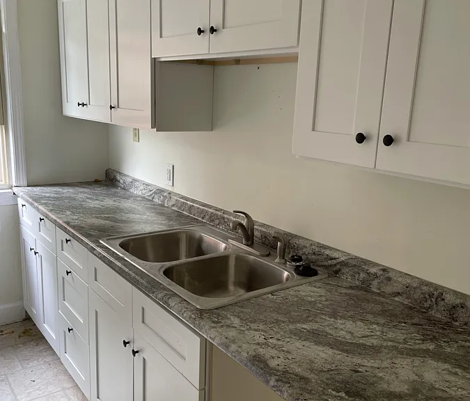 3614 Lynnfield Rd #UP — Photo 9