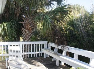 17 55th Ave, Isle Of Palms, SC 29451
