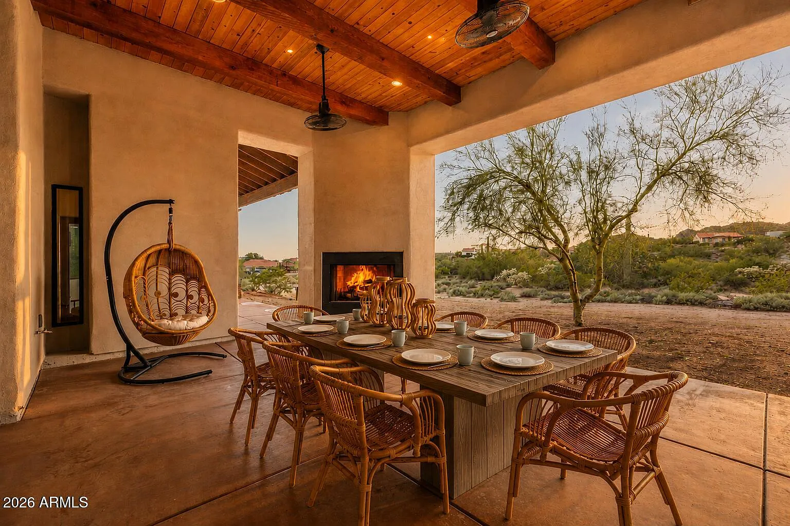 4 bed, 4.5 bath, 4958 sqft, $4,500 — Photo 4