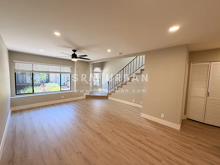 4717 Utah St #7 — Photo 3