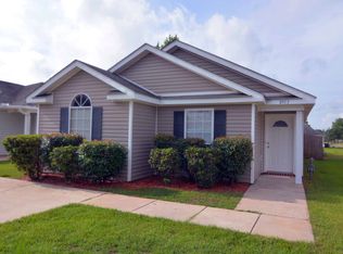 8913 Fall Ct, Mobile, AL 36695