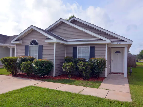 8913 Fall Ct, Mobile, AL 36695