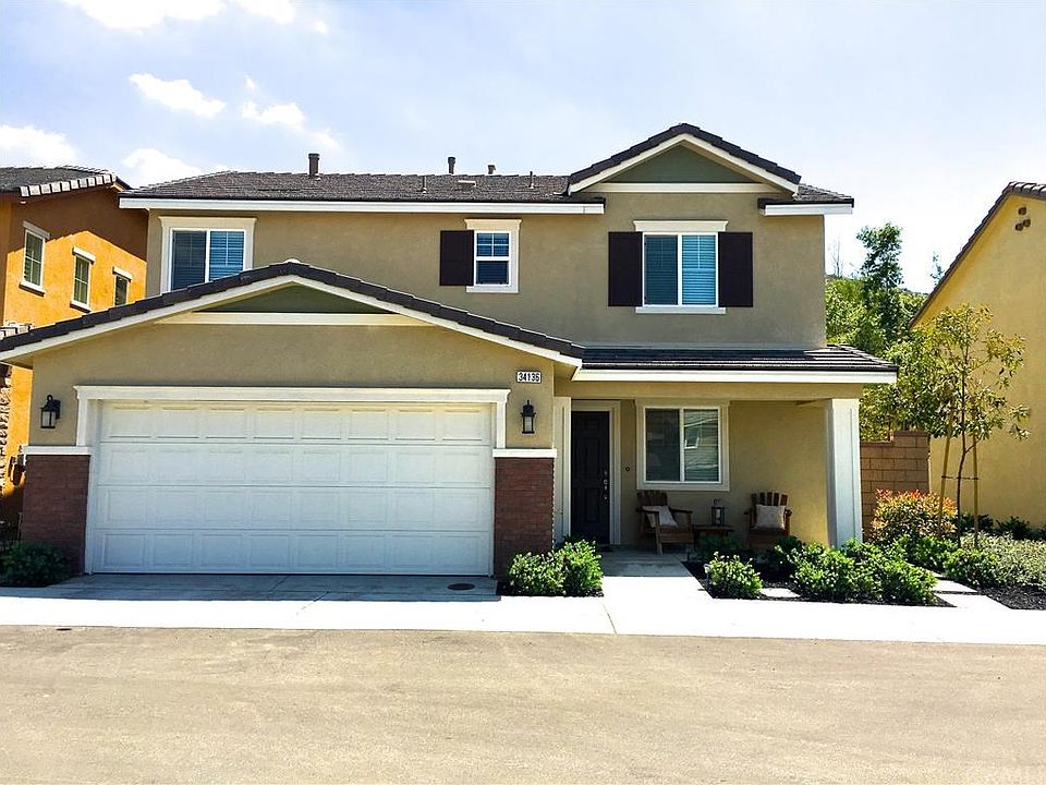 1st image of 34136 Woodruff Dr