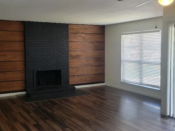 11843 Braesview #708, San Antonio, TX 78213