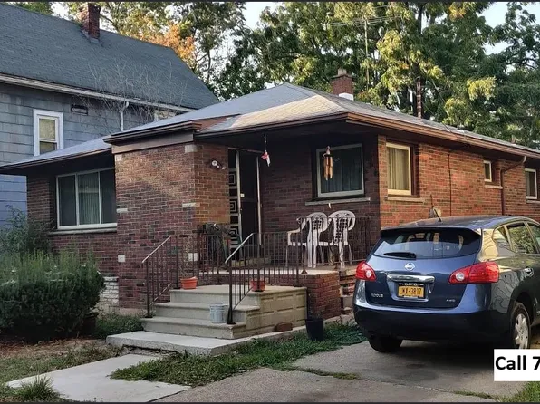 1864 Linwood Ave, Niagara Falls, NY 14305