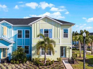 8135 Coconut Pl, Kissimmee, FL 34747