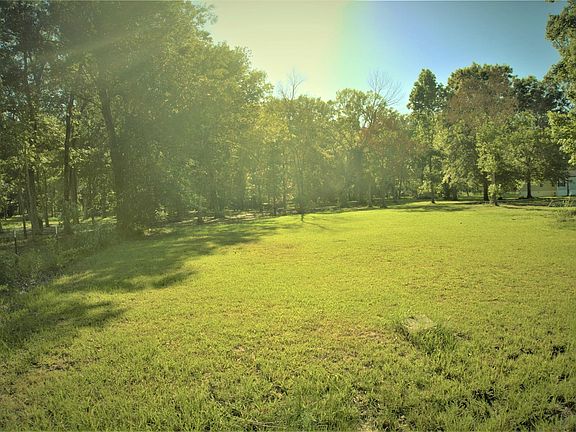 5th image of 677 County Road 2339