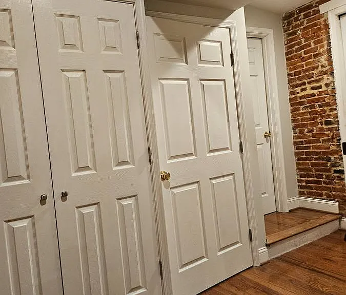 1408 S Hanover St — Photo 10