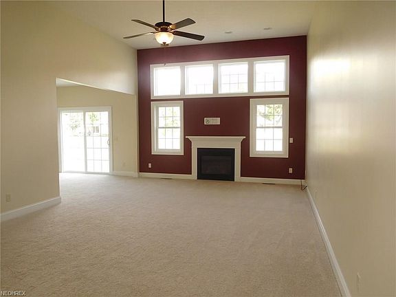 4th image of 328 Alissa Ln