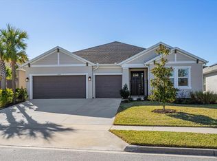 1440 Waterview Ridge Cir, Apopka, FL 32703