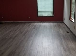 2503 S 364th Pl, Federal Way, WA 98003
