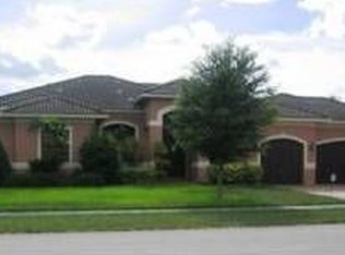 4027 SW 140th Ave, Davie, FL 33330