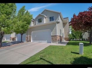 1398 W Parkside Dr, Provo, UT 84601