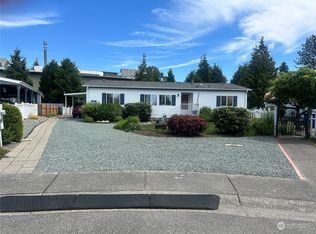 917 Carriage Ct #8, Sedro Woolley, WA