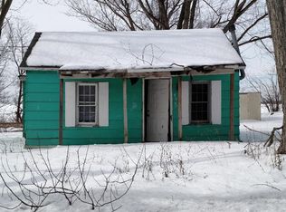 270 Assembly Church Rd, Dry Ridge, KY 41035