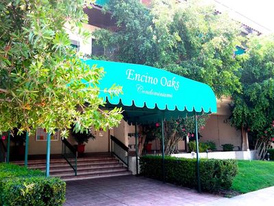 5460 White Oak Ave UNIT C114, Los angeles, CA, 91316