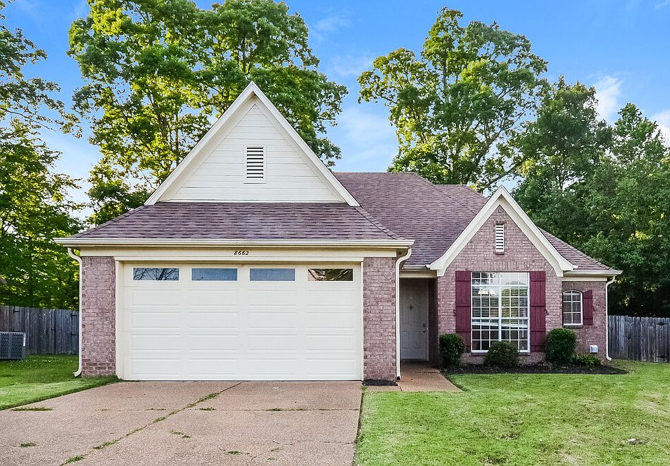 1st image of 8662 Valmont Cir