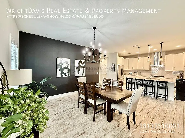 4035 Maurice Ave — Photo 15