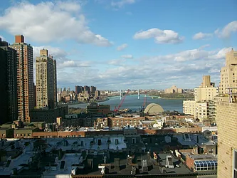 Sold by A Amzallag Realty