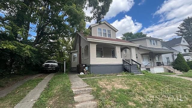 1st image of 1866 Fairmount Ave