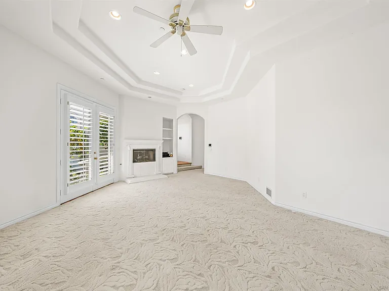 3377 Calle Margarita — Photo 19